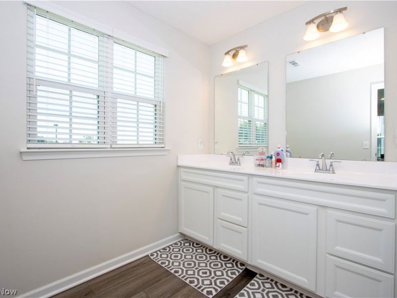 1191 Jesse Owens Drive , Wooster, OH 44691 Photo 27