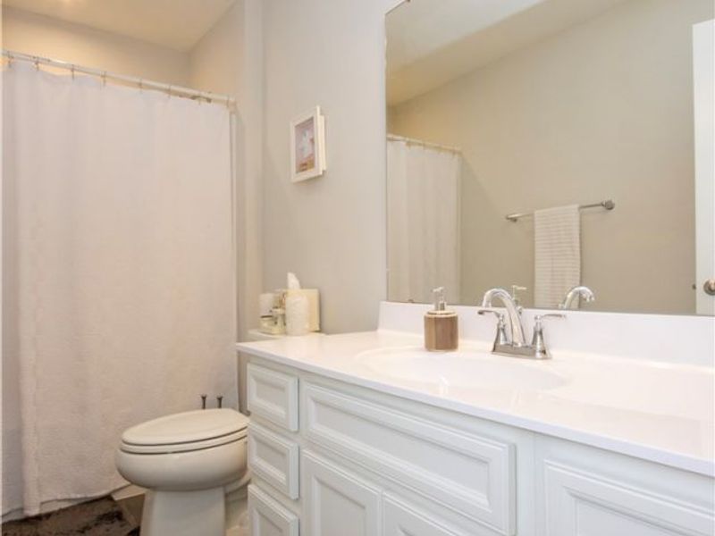 1191 Jesse Owens Drive, Wooster, OH 44691 Photo 28
