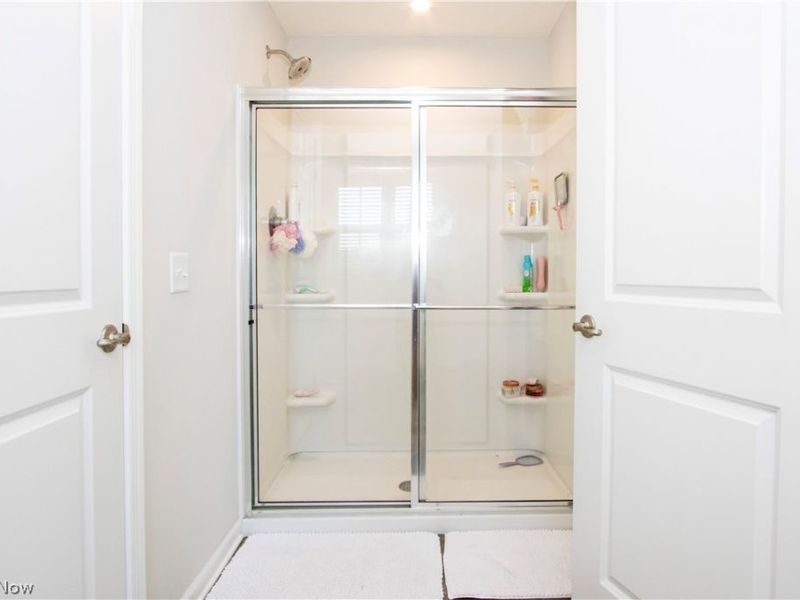 1191 Jesse Owens Drive , Wooster, OH 44691 Photo 29