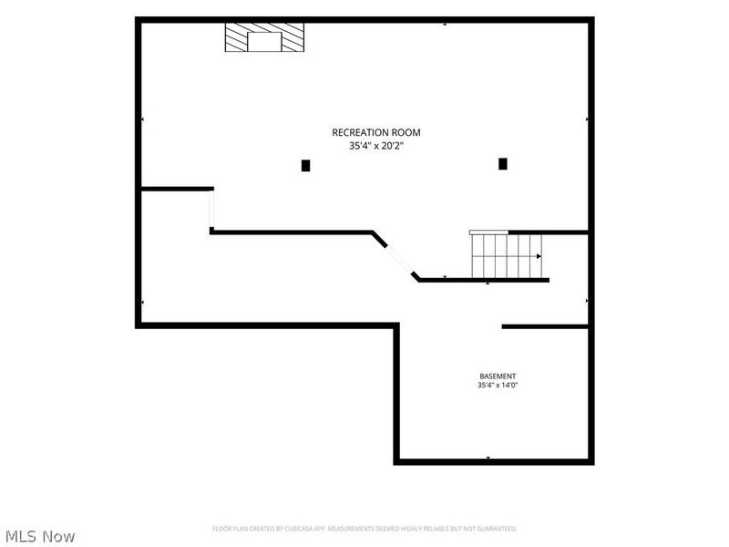 1191 Jesse Owens Drive , Wooster, OH 44691 Photo 33
