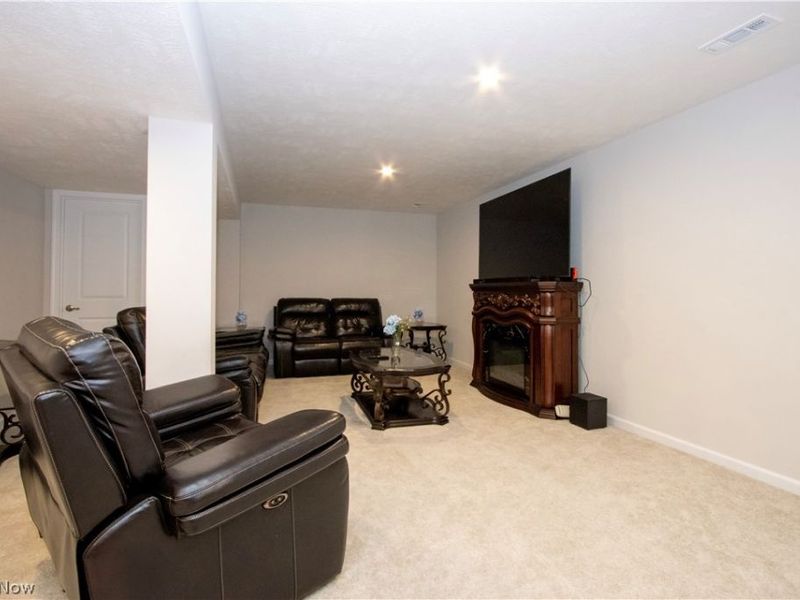 1191 Jesse Owens Drive , Wooster, OH 44691 Photo 34