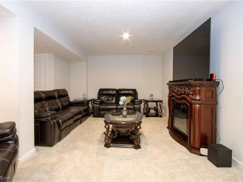 1191 Jesse Owens Drive , Wooster, OH 44691 Photo 35