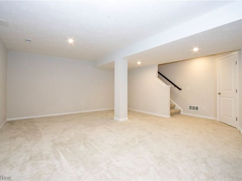 1191 Jesse Owens Drive , Wooster, OH 44691 Photo 36