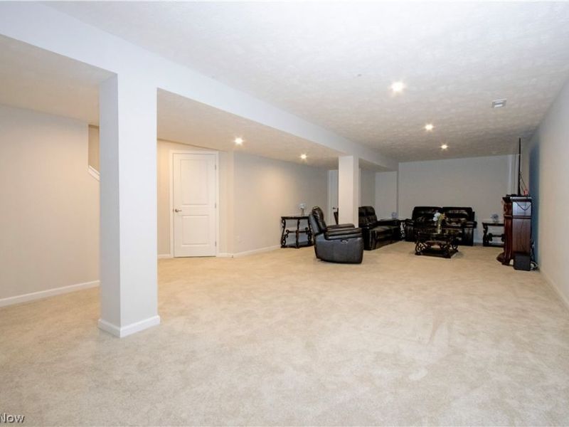 1191 Jesse Owens Drive, Wooster, OH 44691 Photo 37