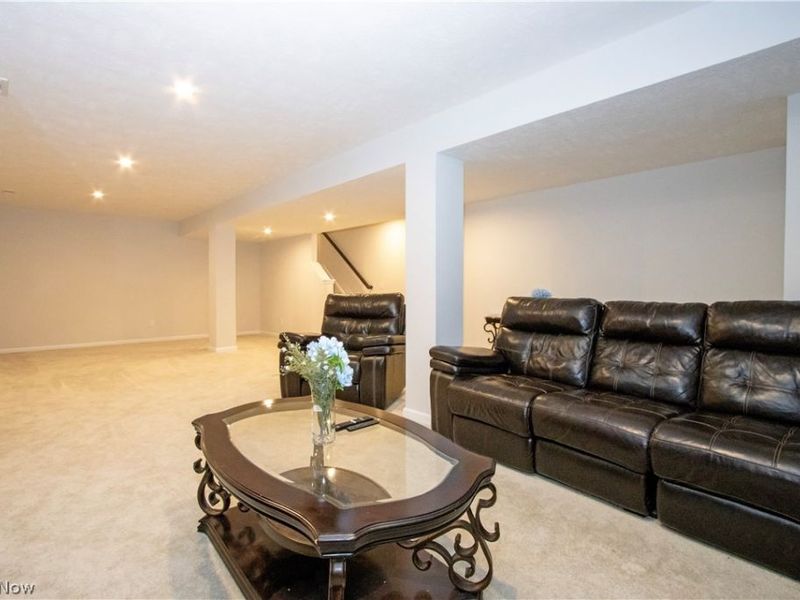 1191 Jesse Owens Drive , Wooster, OH 44691 Photo 38