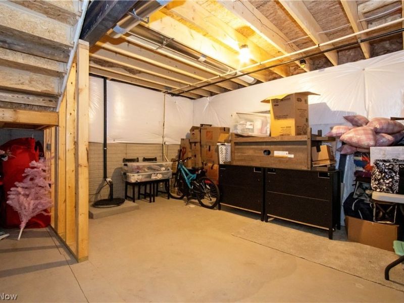 1191 Jesse Owens Drive , Wooster, OH 44691 Photo 40