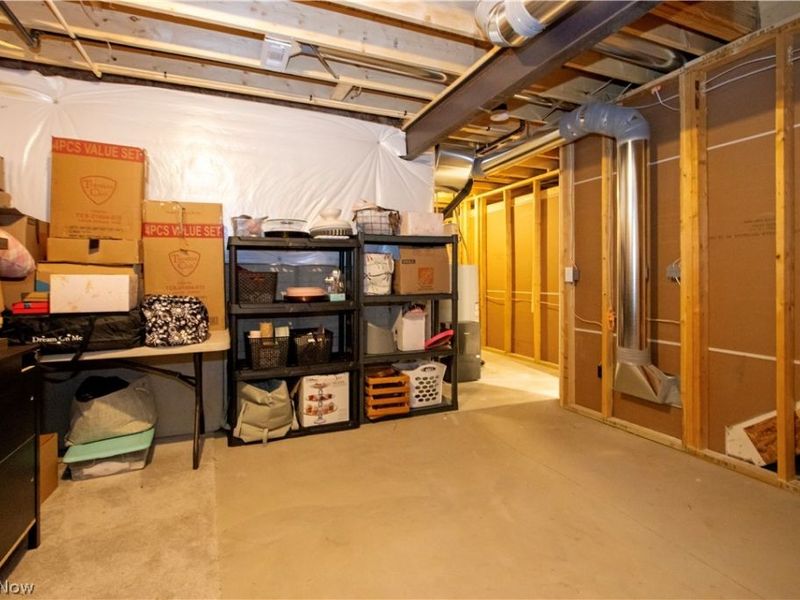 1191 Jesse Owens Drive , Wooster, OH 44691 Photo 41