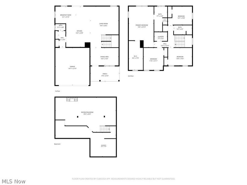 1191 Jesse Owens Drive , Wooster, OH 44691 Photo 42