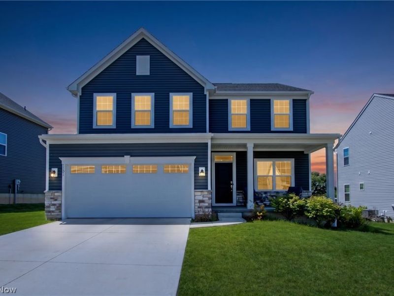 1191 Jesse Owens Drive, Wooster, OH 44691 Photo 43