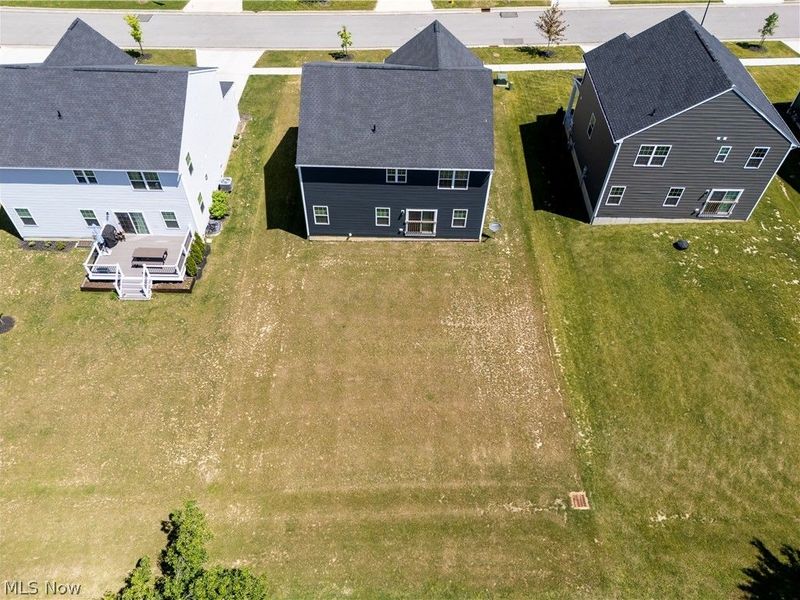 1191 Jesse Owens Drive, Wooster, OH 44691 Photo 6