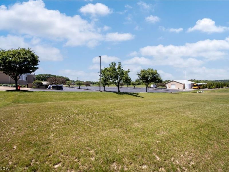 1191 Jesse Owens Drive , Wooster, OH 44691 Photo 7