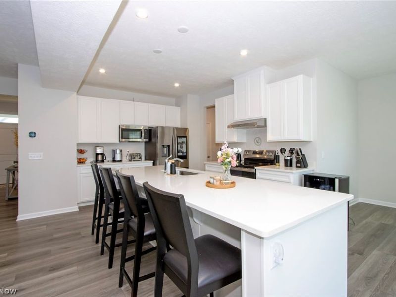 1191 Jesse Owens Drive , Wooster, OH 44691 Photo 9