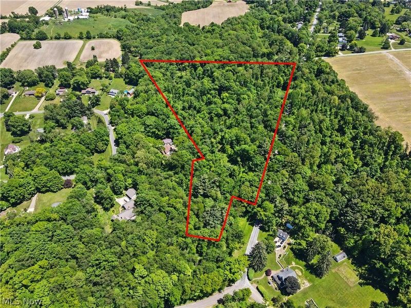 Clinton Road , Doylestown, OH 44230 Photo 3