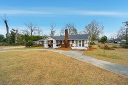 495 Barnwell Street photo 4