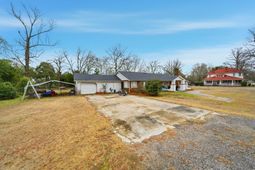 495 Barnwell Street photo 4