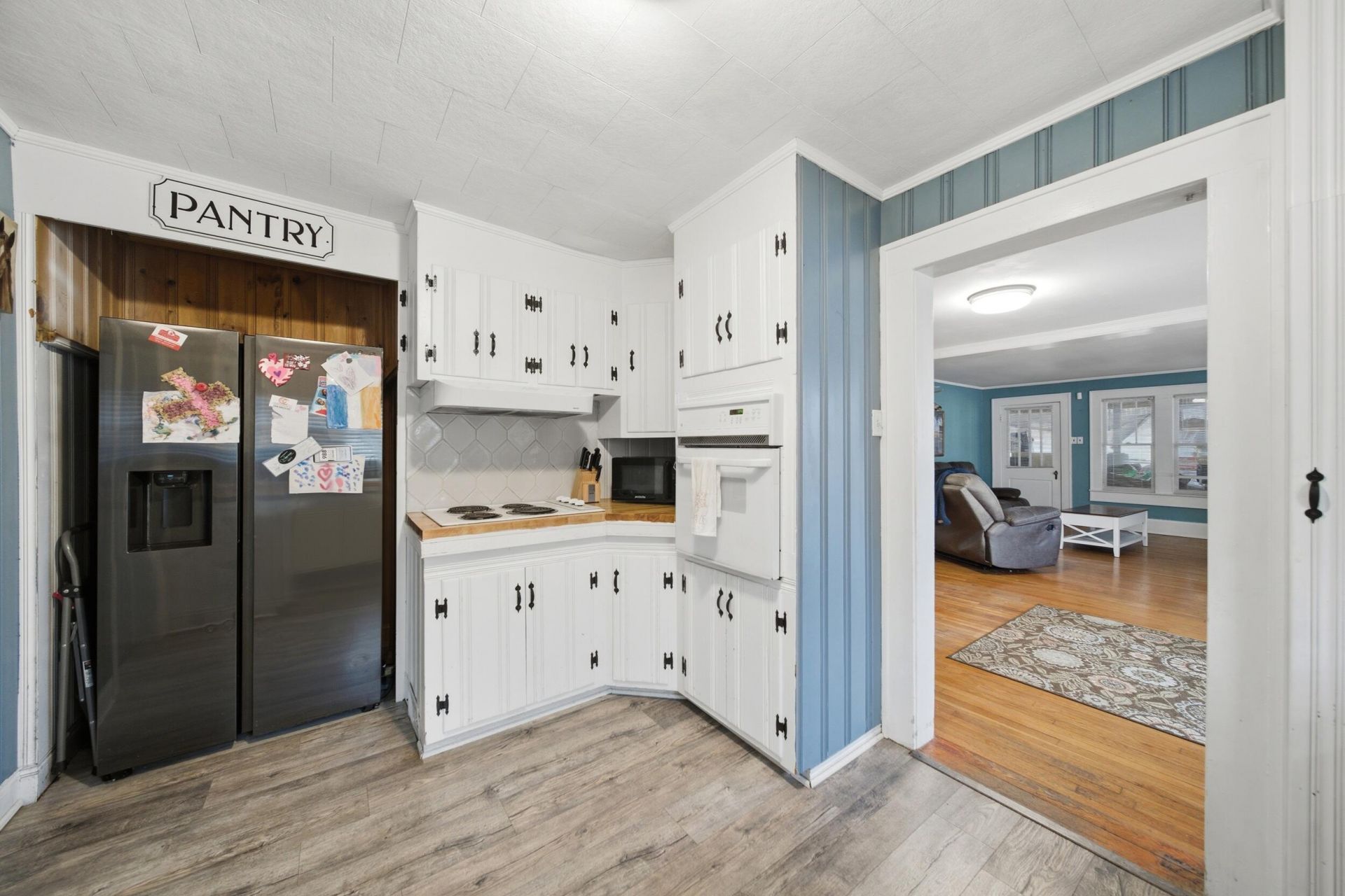495 Barnwell Street Photo 9