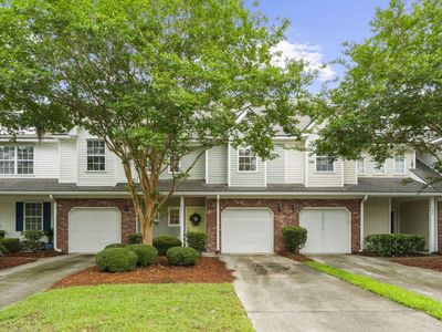 111 Larissa Drive, Charleston, SC 29414