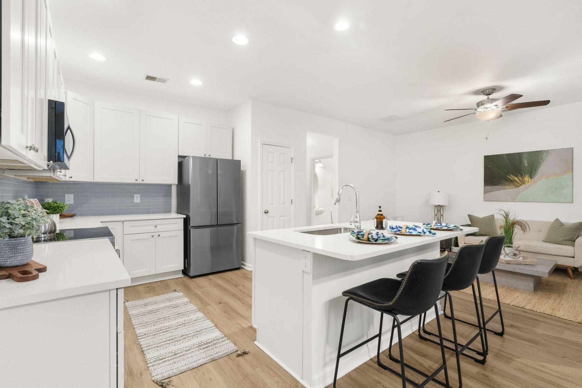111 Larissa Drive Photo 20