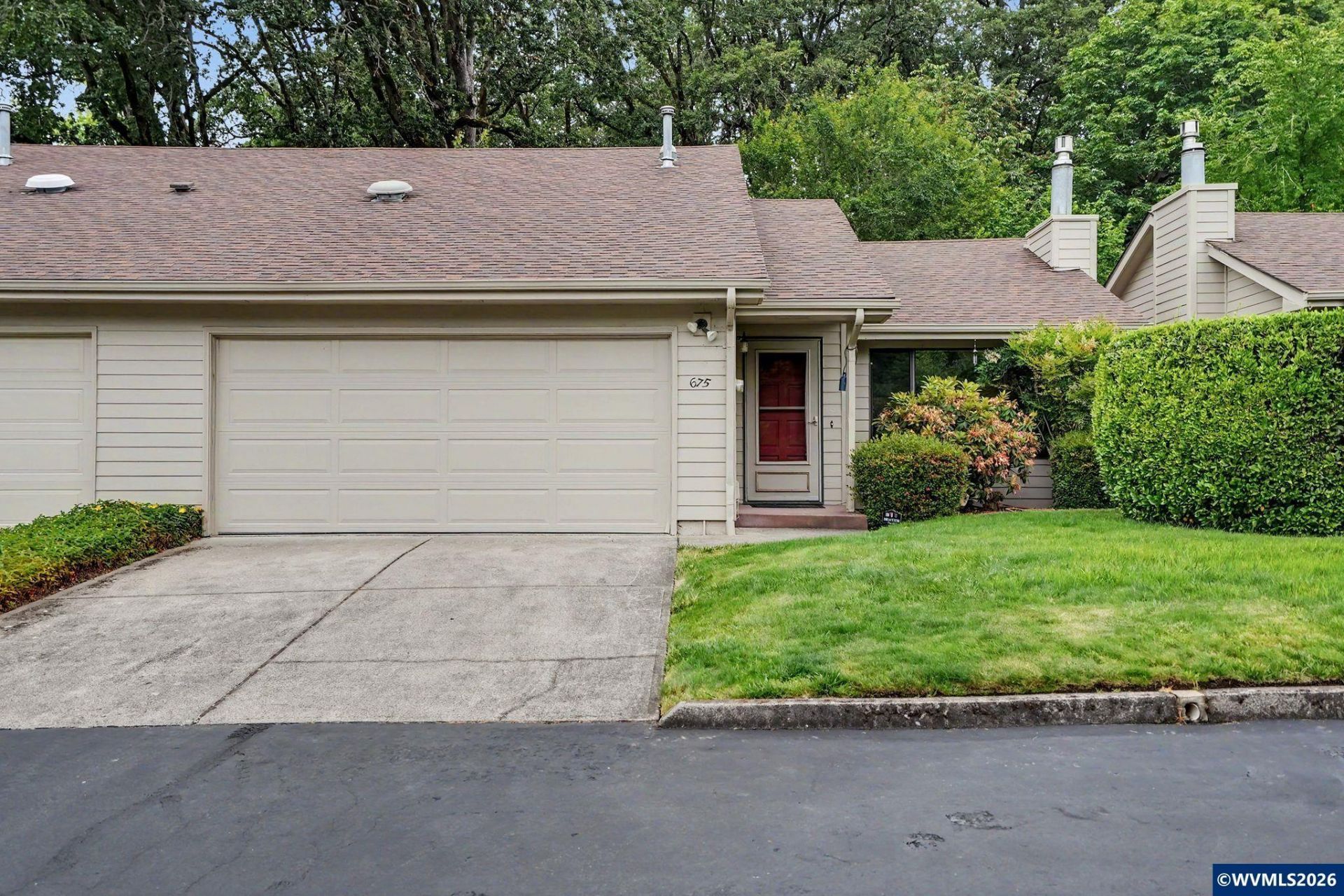 675 Fairview Av Se, Salem, OR 97302 Main Photo