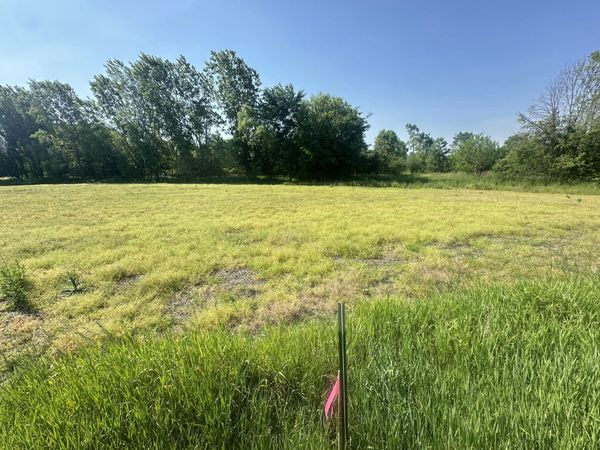 S Stony Lake Road, Jackson, MI 49201