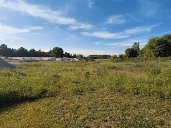 S Stony Lake Road, Jackson, MI 49201