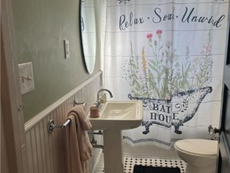 Property Image 30