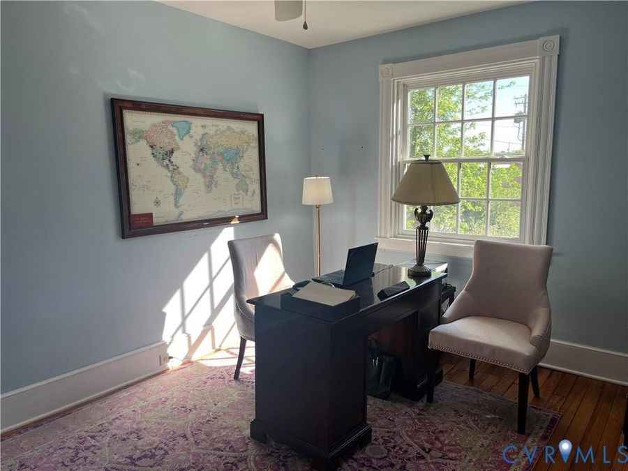 Property Image 37