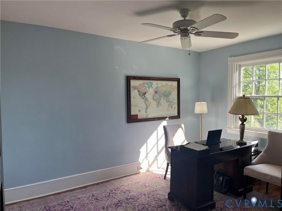 Property Image 39