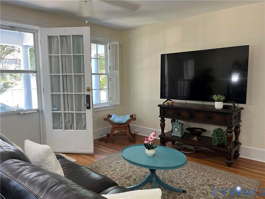 Property Image 5