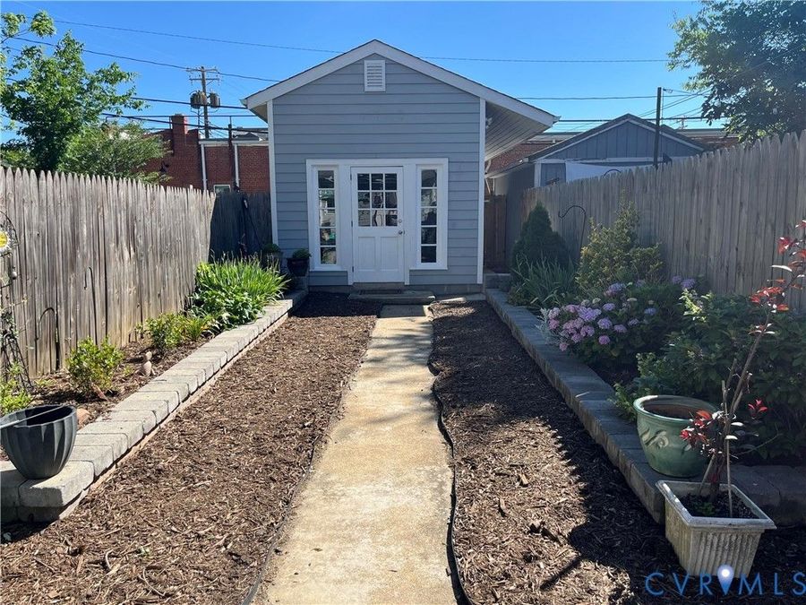 Property Image 45