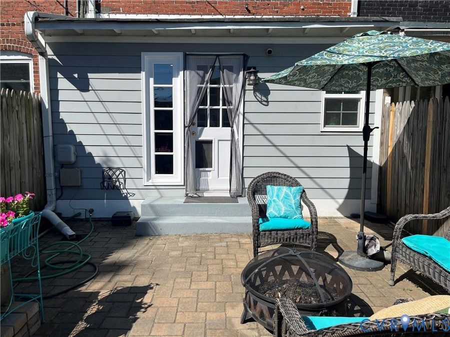 Property Image 46