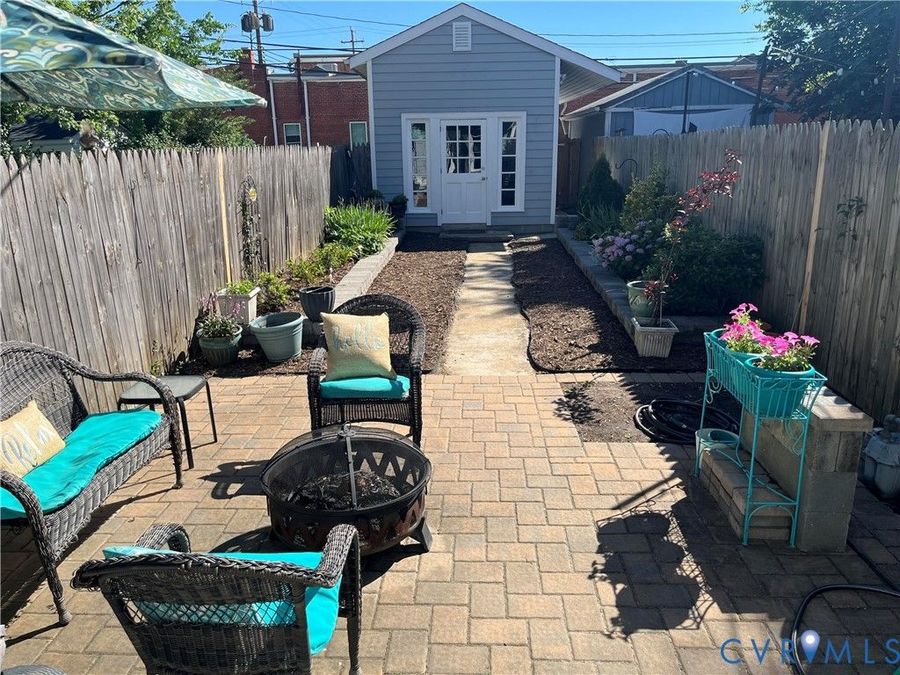 Property Image 47