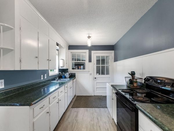 201 Cline Street, Chattanooga, TN 37415