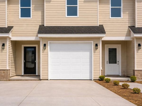 710 Dale Place, Unit 3, Fort Walton Beach, FL 32547