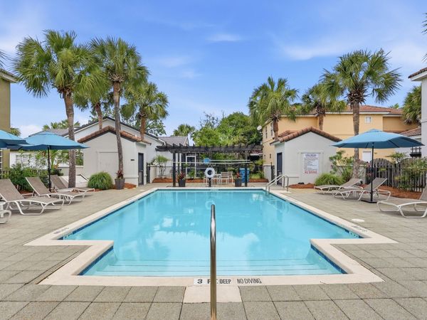 4790 W Trovare, Destin, FL 32541