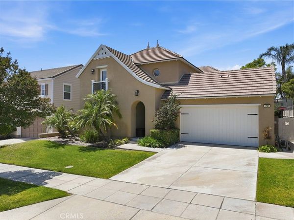 1721 Arthur Loop W W, Upland, CA 91784