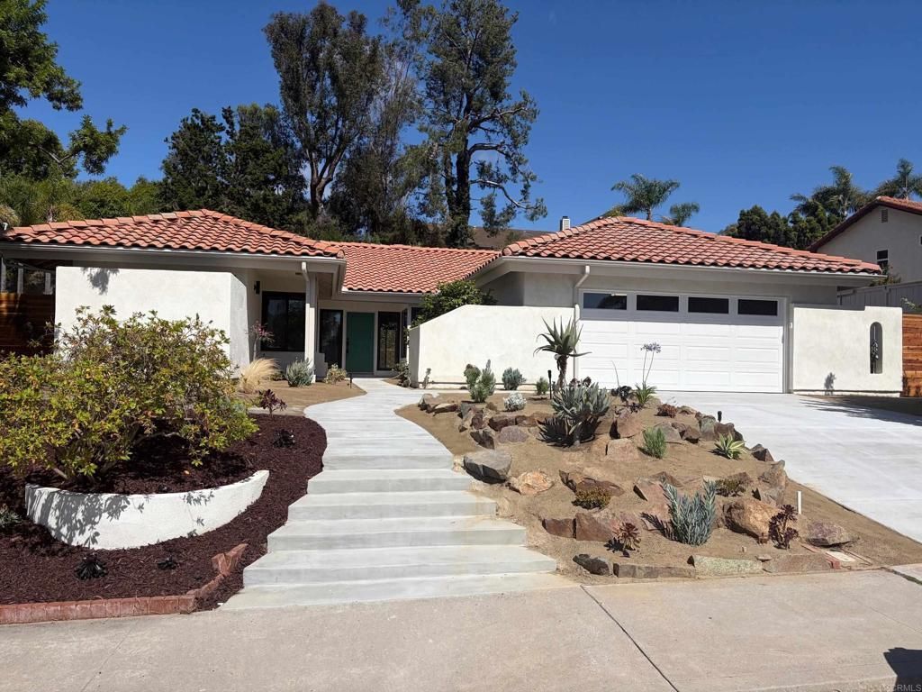 7772 Palenque Street , Carlsbad, CA 92009 Main Photo