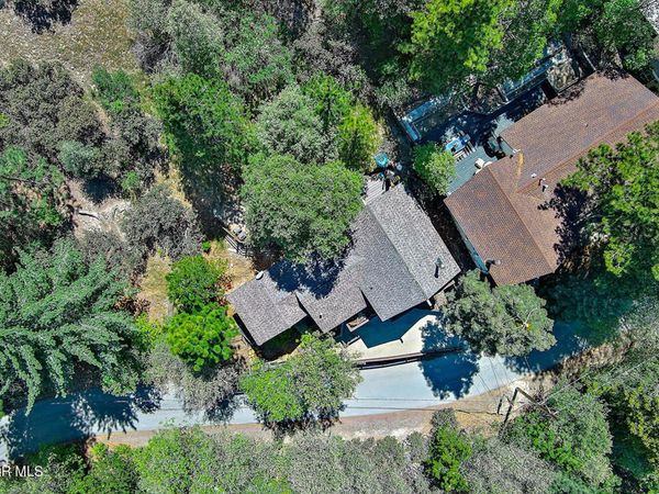 1359 Evergreen Lane , Lake Arrowhead, CA 92352