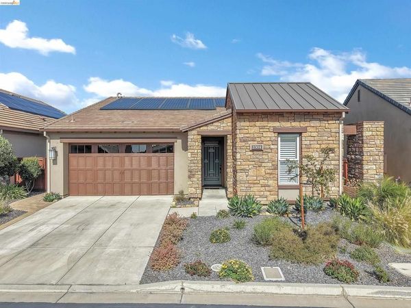 1504 Miwok Ct , Brentwood, CA 94513