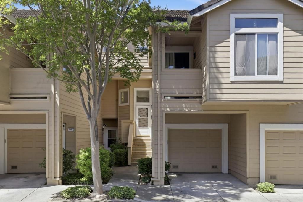 5305 Tacoma , Fremont, CA 94555 Main Photo
