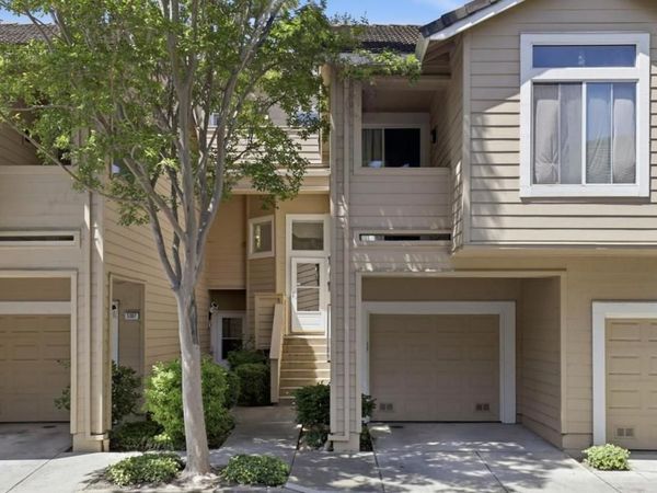 5305 Tacoma , Fremont, CA 94555