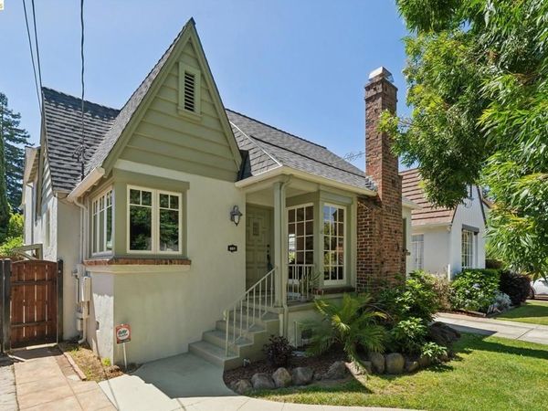 957 Lee Ave , San Leandro, CA 94577