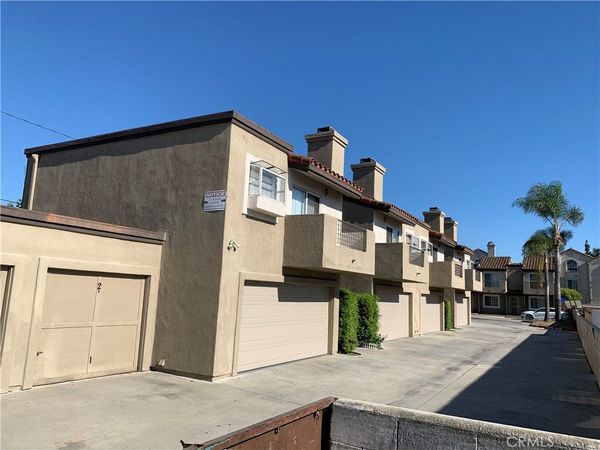 7232 Exeter, Paramount, CA 90723