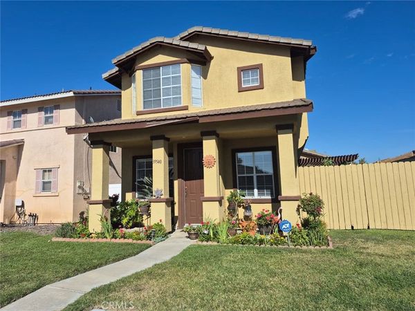39540 June , Temecula, CA 92591