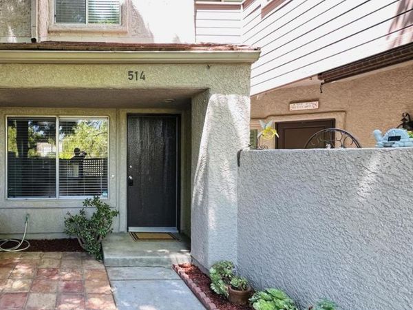 514 Via Colinas, Thousand Oaks, CA 91362