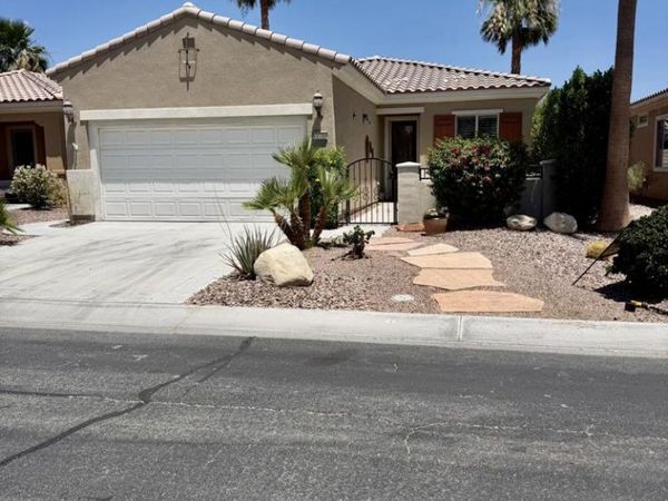 81710 Avenida Parito , Indio, CA 92203