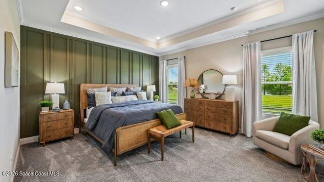 2631 Fairfax Avenue , New Smyrna Beach, FL 32168 Photo