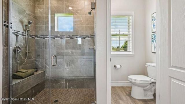 2631 Fairfax Avenue , New Smyrna Beach, FL 32168 Photo