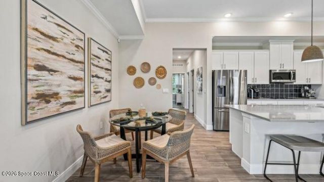 2631 Fairfax Avenue , New Smyrna Beach, FL 32168 Photo
