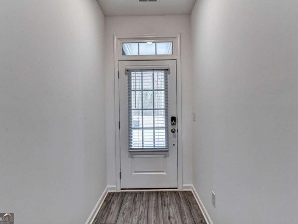 477 Danville Avenue, Suwanee, GA 30024